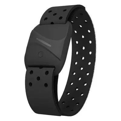 Monitor srdečního tepu na náramku Armband Coospo HW807