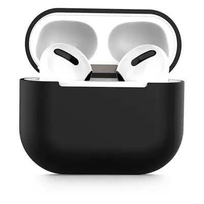 TECH-PROTECT ICON ”2” APPLE AIRPODS 3 BLACK