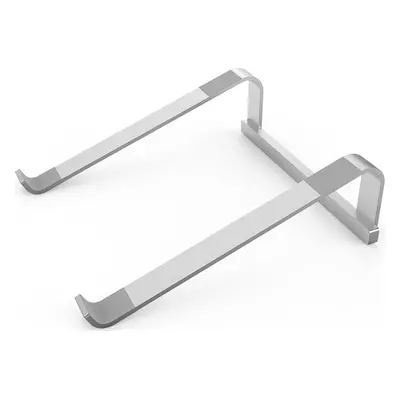 TECH-PROTECT ALUSTAND ”2” UNIVERSAL LAPTOP STAND SILVER