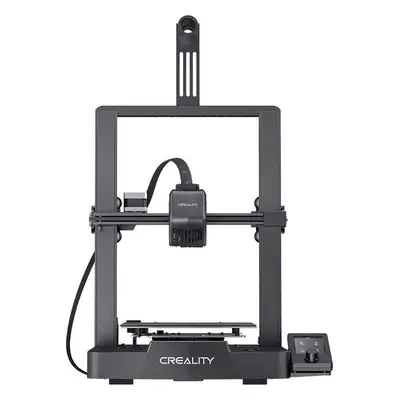 3D Tiskárna Creality Ender-3 V3 SE