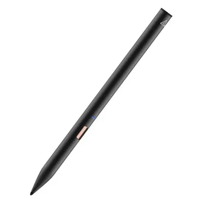 Stylus Adonit Note 2, černý