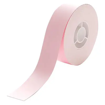 Termální štítky Niimbot stickers T 15-7.5(Pink)