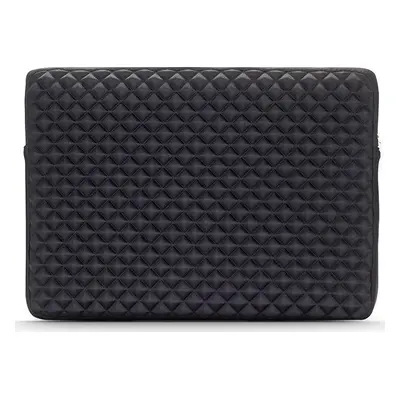 TECH-PROTECT DIAMOND LAPTOP 13-14 BLACK