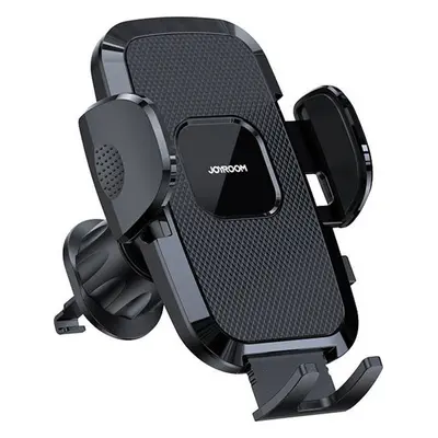 JOYROOM JR-ZS259 VENT CAR MOUNT BLACK