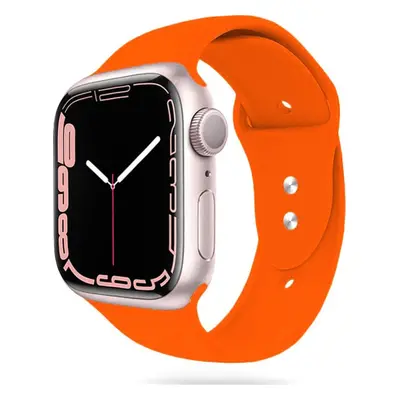 TECH-PROTECT ICONBAND APPLE WATCH 4 / 5 / 6 / 7 / 8 / 9 / SE / ULTRA 1 / 2 (42 / 44 / 45 / 49 M