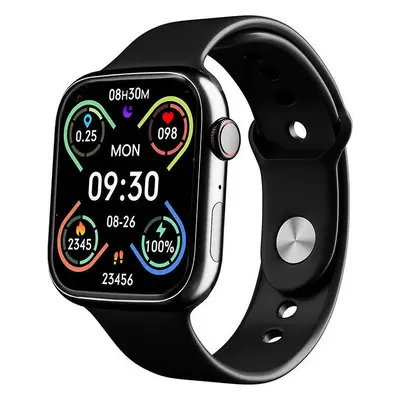 Smartwatch Sport XO M40 (černý)