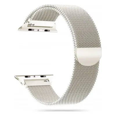 TECH-PROTECT MILANESEBAND APPLE WATCH 6 / 7 / 8 / 9 / 10 / SE / ULTRA 1 / 2 (44 / 45 / 46 / 49 M