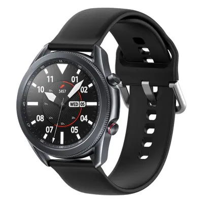 TECH-PROTECT ICONBAND SAMSUNG GALAXY WATCH 3 45MM BLACK