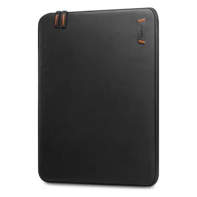 Spigen Basic laptop Pouch 14", black