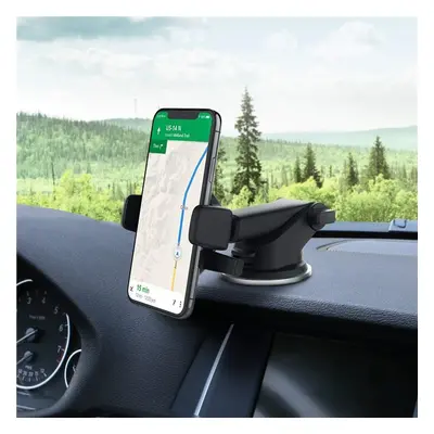 iOttie Easy One Touch 4 Mini Dash Windshield Mount