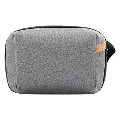 Organizér Mini Tech PGYTECH (smoky grey)