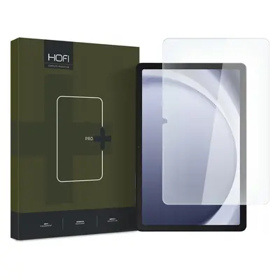 Tvrzené sklo HOFI GLASS PRO+ GALAXY TAB A9+ PLUS 11.0 X210 / X215 / X216 CLEAR