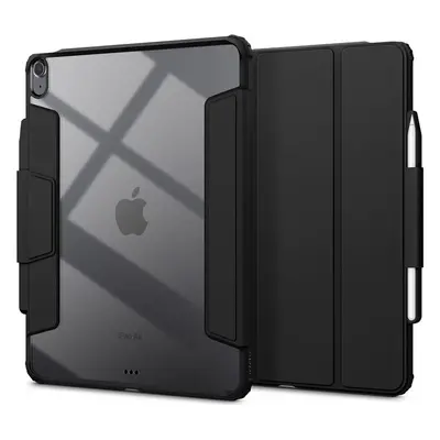 Spigen Air Skin Pro, black - iPad Air 13" 2024