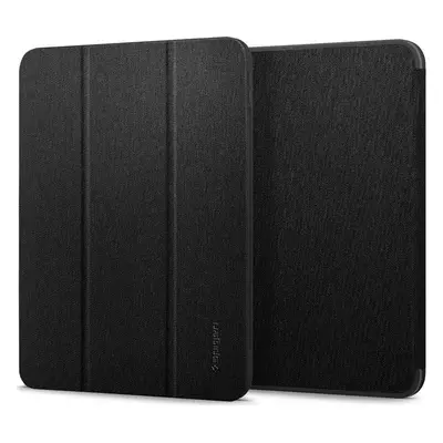 Spigen Urban Fit, black - iPad 10.9" 2022