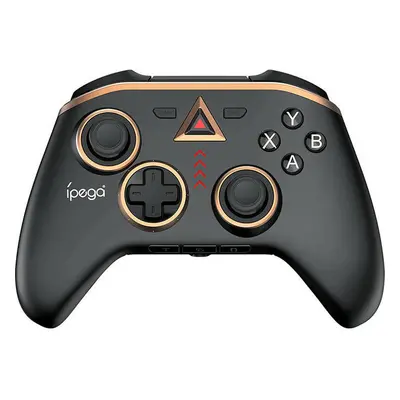 Bezdrátový gamepad iPega PG-9097