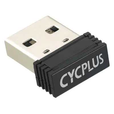 Adaptér ANT+ USB CYCPLUS U1