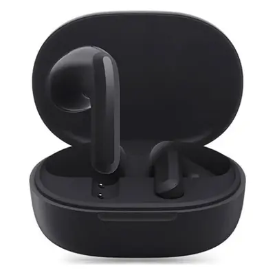 XIAOMI REDMI BUDS 4 LITE WIRELESS EARPHONE BLACK