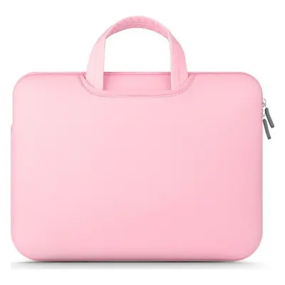 TECH-PROTECT AIRBAG LAPTOP 14 PINK