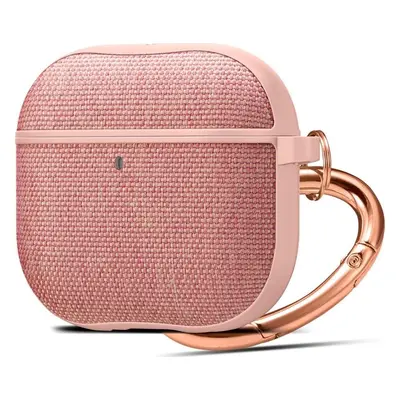 Spigen Urban Fit, rose gold - AirPods 4