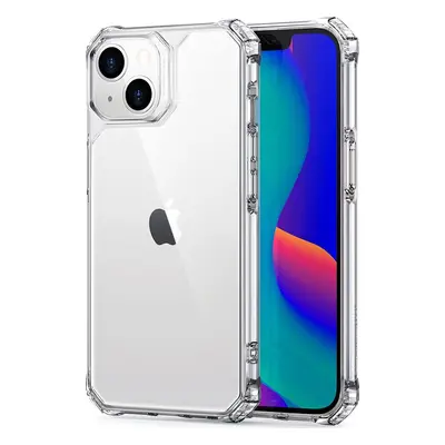 ESR AIR ARMOR IPHONE 14 PLUS / 15 PLUS CLEAR