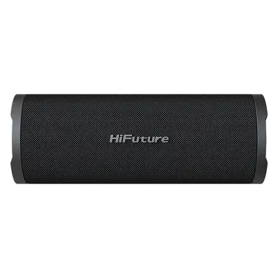 Reproduktor HiFuture Ripple Bluetooth (černý)