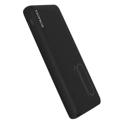 Powerbanka Romoss PSP10 10000mAh (černá)