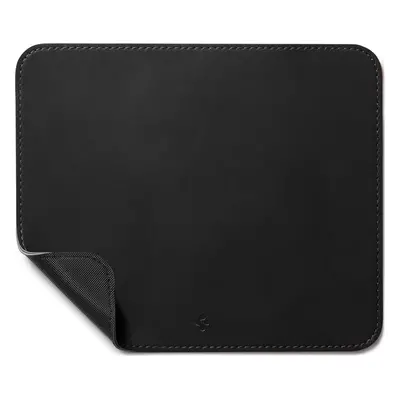 PODLOŽKA POD MYŠ SPIGEN LD301 MOUSE PAD BLACK