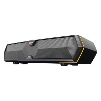 Soundbar Edifier MG300 (černý)