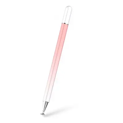 TECH-PROTECT OMBRE STYLUS PEN PINK