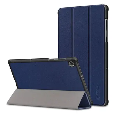 TECH-PROTECT SMARTCASE GALAXY TAB A8 10.5 X200 / X205 NAVY