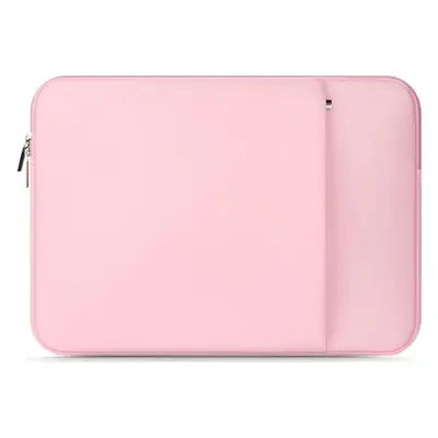 TECH-PROTECT NEOPREN LAPTOP 13 PINK