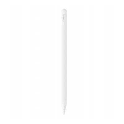 Mcdodo PN-8921 Stylus Pen pro iPad (bílý)