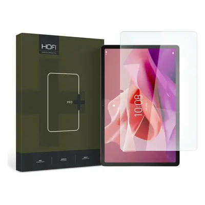 Tvrzené sklo HOFI GLASS PRO+ LENOVO TAB P12 / IDEA TAB PRO / YOGA TAB PLUS 12.7 TB-370 / TB-373 