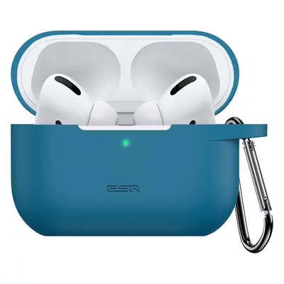 ESR BOUNCE APPLE AIRPODS PRO 1 / 2 BLUE