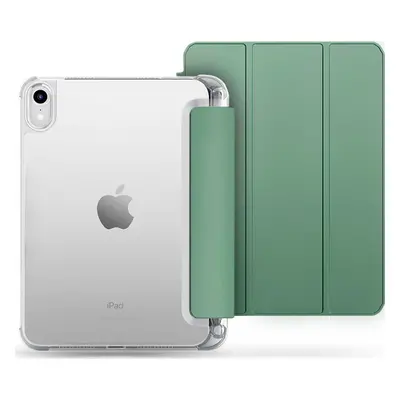 TECH-PROTECT SC PEN HYBRID IPAD 10.9 10 / 2022 CACTUS GREEN