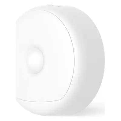 Lampička noční se senzorem pohybu Yeelight Sensor NightLight