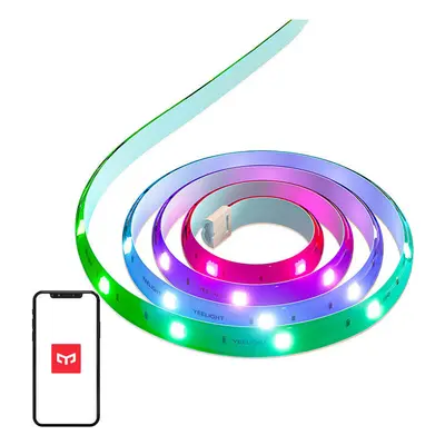 Yeelight LED Lightstrip Pro 2m