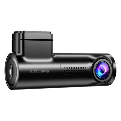 Palubní kamera do auta Dashcam Azdome M330