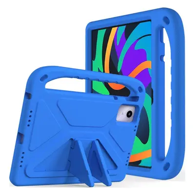 TECH-PROTECT KIDSCASE LENOVO TAB M11 / K11E 11.0 TB-330 BLUE