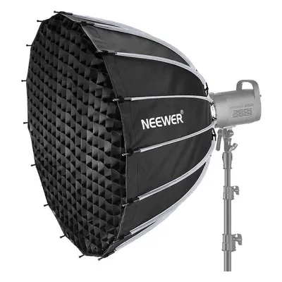 Softbox Neewer 85 cm