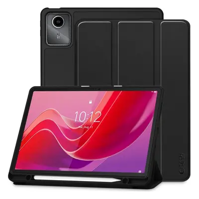 TECH-PROTECT SC PEN LENOVO TAB M11 11.0 TB-330 BLACK