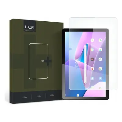 Tvrzené sklo HOFI GLASS PRO+ LENOVO TAB M10 10.1 3RD GEN TB-328 CLEAR