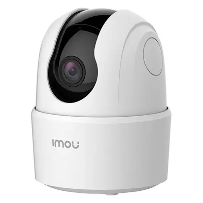 360° vnitřní Wi-Fi kamera IMOU Ranger 2C 4MP