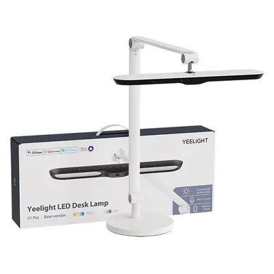 Stolní lampa Yeelight LED V1 Pro (základní verze)