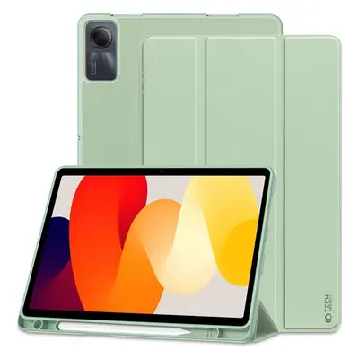 TECH-PROTECT SC PEN XIAOMI REDMI PAD SE 11.0 MATCHA GREEN