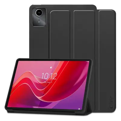 TECH-PROTECT SMARTCASE LENOVO TAB M11 / K11E 11.0 TB-330 BLACK