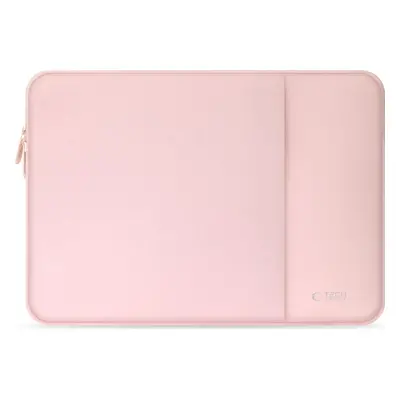 TECH-PROTECT NEOPREN LAPTOP 13 DUSTY ROSE