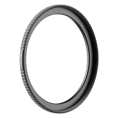 Filtrační adaptér PolarPro Step Up Ring - 72 mm - 82 mm