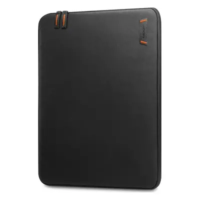 SPIGEN BASIC POUCH LAPTOP 15-16 BLACK