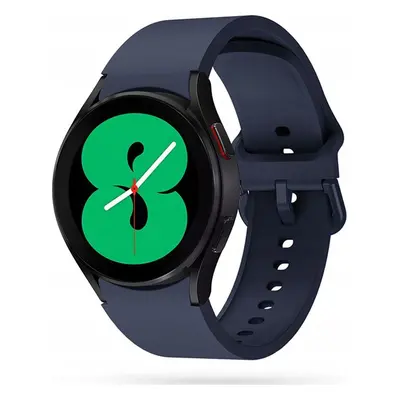 TECH-PROTECT ICONBAND SAMSUNG GALAXY WATCH 4 / 5 / 5 PRO / 6 / 7 / FE NAVY